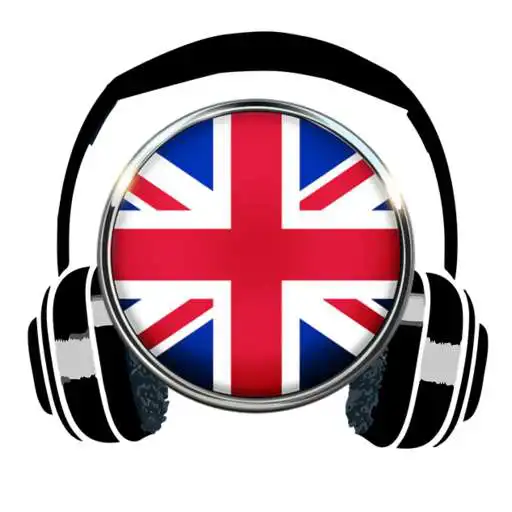 Play Radio Sounds App UK APK