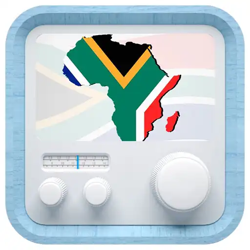 Play Radio South Africa - AM FM APK Play Radio South Africa - AM FM APK