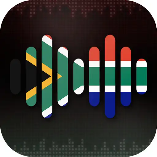 Free play online Radio South Africa APK Free play online Radio South Africa APK