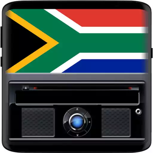 Play Radio South Africa APK Play Radio South Africa APK