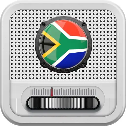 Play Radio South Africa - Live ! APK