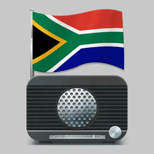 Play Radio South Africa Online APK Play Radio South Africa Online APK