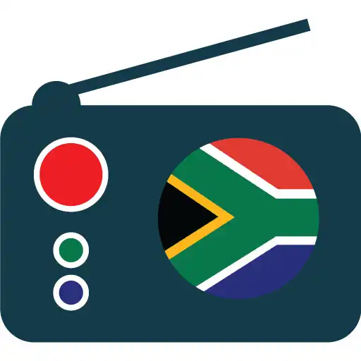 Play Radio South Africa : Stream FM APK