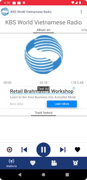 Play Radio South Korea : Stream FM as an online game online Radio South Korea : Stream FM with UptoPlay Play Radio South Korea : Stream FM as an online game Radio South Korea : Stream FM with UptoPlay
