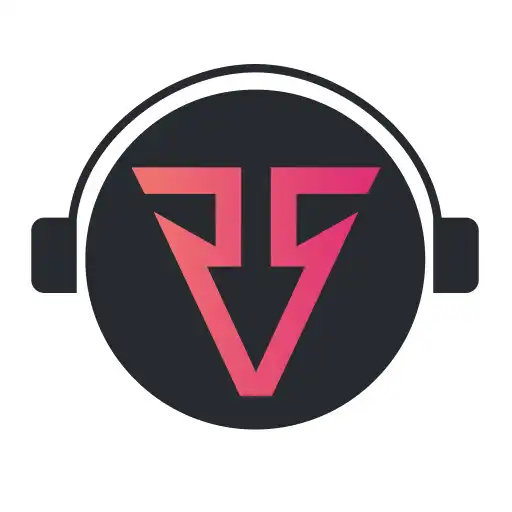 Play Radio Space APK Play Radio Space APK