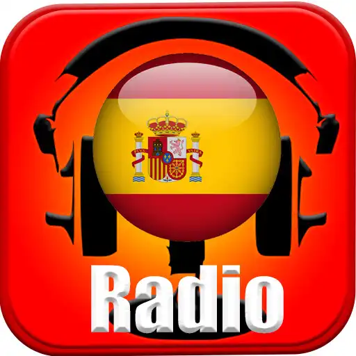 Play Radio Spain FM APK
