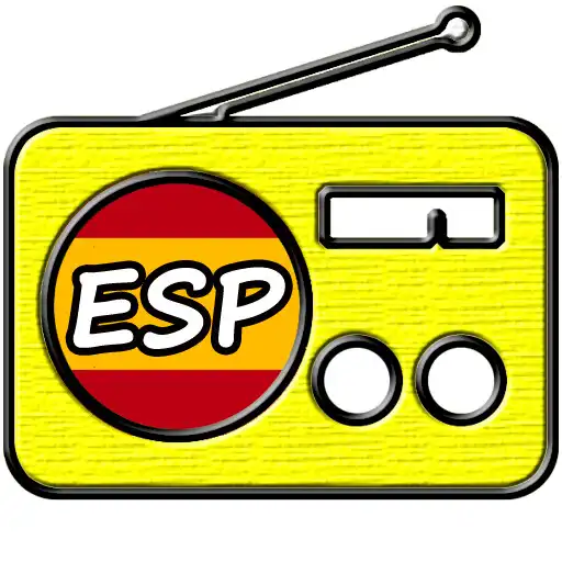 Play Radio Spain FM Live APK Play Radio Spain FM Live APK
