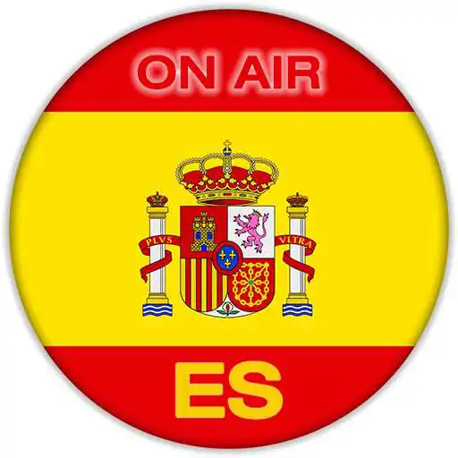 Run free android online Radio Spain, Radio Espana APK