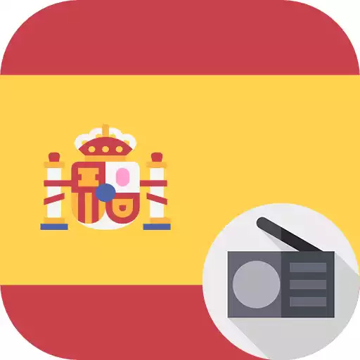 Play Radio Spain: Radio Online APK Play Radio Spain: Radio Online APK