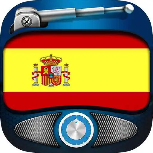 Run free android online Radio Spain - Radio Spain FM + Radio Online App APK Run free android online Radio Spain - Radio Spain FM + Radio Online App APK