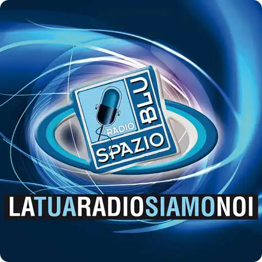 Play RADIO SPAZIO BLU APK Play RADIO SPAZIO BLU APK
