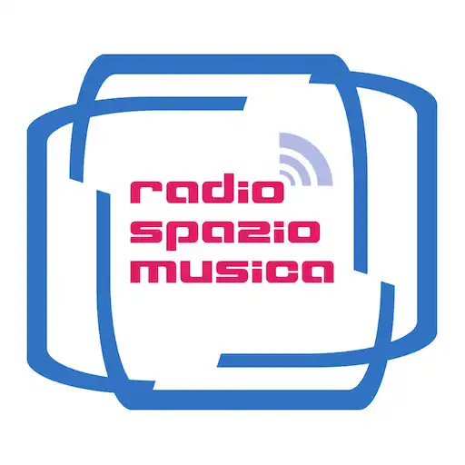 Play Radio Spazio Musica APK