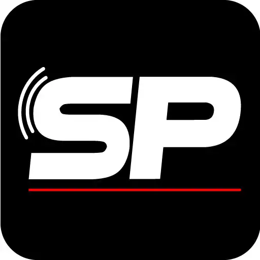 Play Radio Speaker APK Play Radio Speaker APK