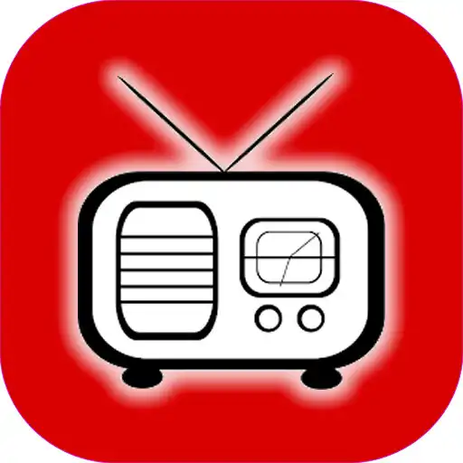 Play Radios Perú - Radios Peruanas APK Play Radios Perú - Radios Peruanas APK