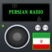 Free play online Radios Persian Free APK Free play online Radios Persian Free APK