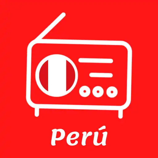 Play Radios Peruanas en vivo - PE APK Play Radios Peruanas en vivo - PE APK
