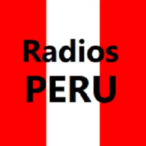 Play Radios Peru APK Play Radios Peru APK
