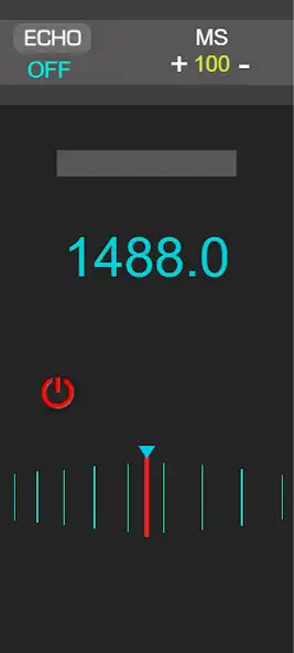 Play Radio Spirit Box Ceinvestiga  and enjoy Radio Spirit Box Ceinvestiga with UptoPlay