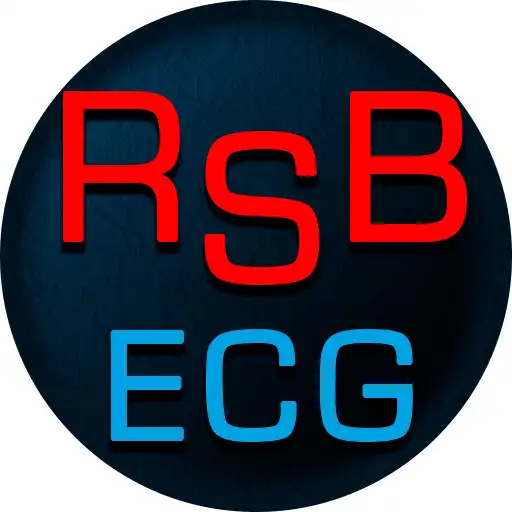 Play Radio Spirit Box ECG APK Play Radio Spirit Box ECG APK