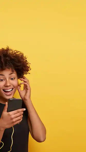 Play Radio SPN  and enjoy Radio SPN with UptoPlay