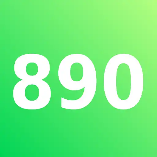 Play Radio Sport 890 AM APK