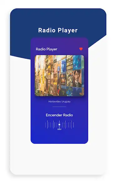 Play Radio Sport 890 AM as an online game online Radio Sport 890 AM with UptoPlay Play Radio Sport 890 AM as an online game Radio Sport 890 AM with UptoPlay