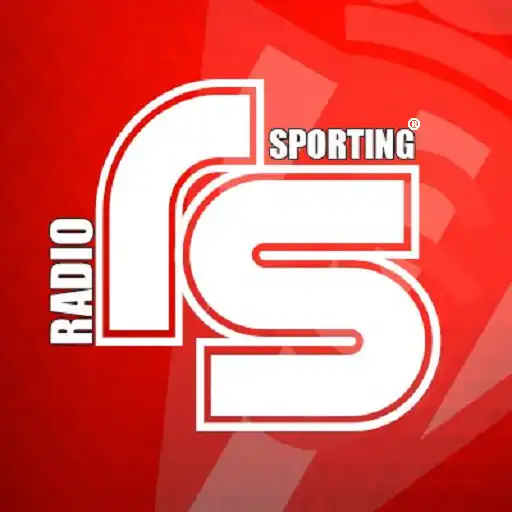 Play Radio Sporting APK Play Radio Sporting APK
