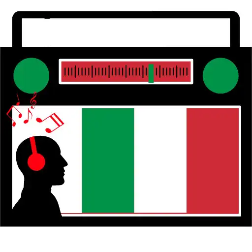 Play Radio Sportiva Italia APK