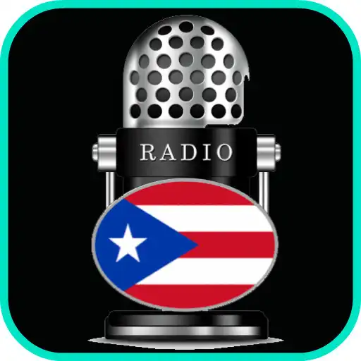 Play Radios Puerto Rico APK Play Radios Puerto Rico APK