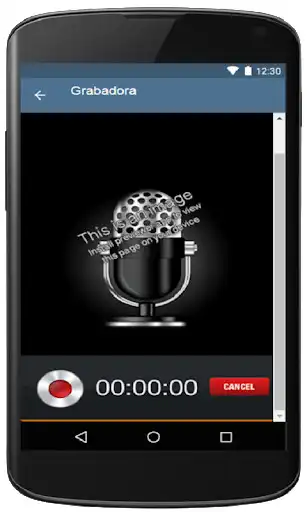 Play Radios Puerto Rico as an online game Radios Puerto Rico with UptoPlay