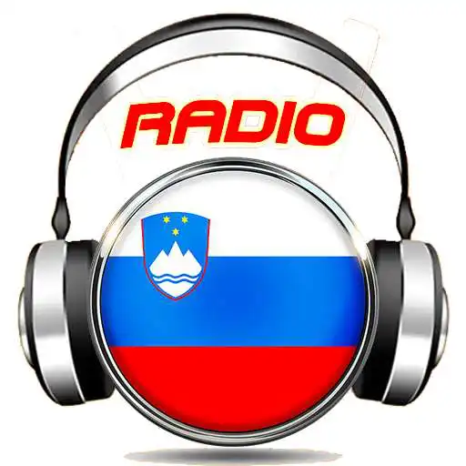 Play radio sraka App SL APK