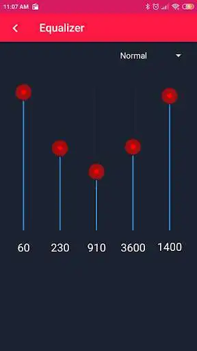 Play radio sraka App SL as an online game radio sraka App SL with UptoPlay