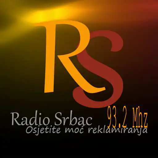 Play Radio Srbac APK