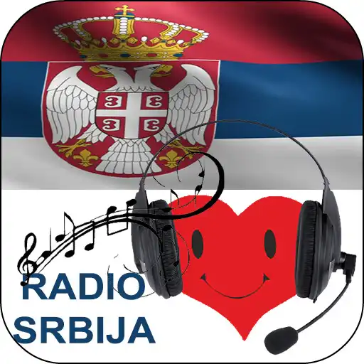 Play Radio Srbija APK