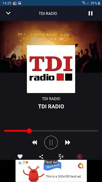 Play Radio Srbija as an online game online Radio Srbija with UptoPlay com.sradio.radiosrbija Play Radio Srbija as an online game Radio Srbija with UptoPlay