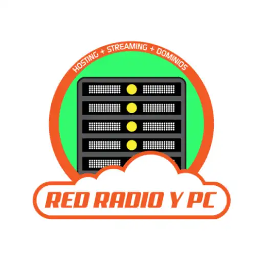 Play Radios Red Radio y PC APK