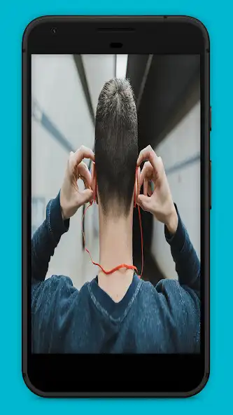 Play Radio SRF 4 News App Schweiz as an online game Radio SRF 4 News App Schweiz with UptoPlay