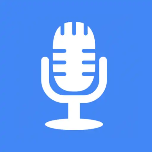 Play RadioSri : internet radio APK Play RadioSri : internet radio APK