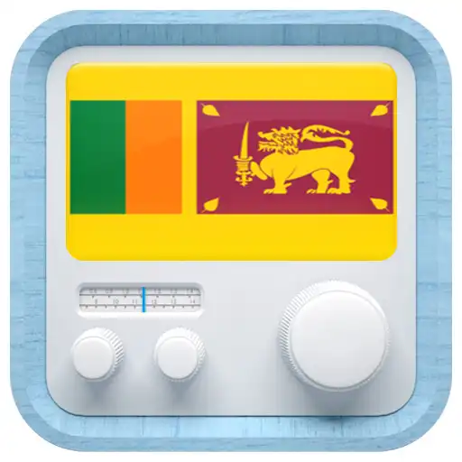 Play Radio Sri Lanka - AM FM Online APK Play Radio Sri Lanka - AM FM Online APK