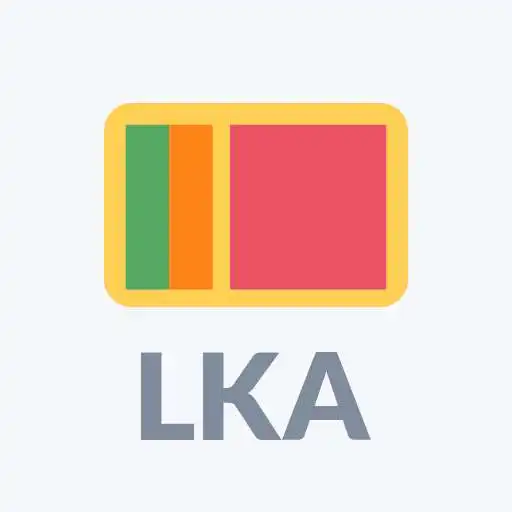 Play Radio Sri Lanka: FM online APK