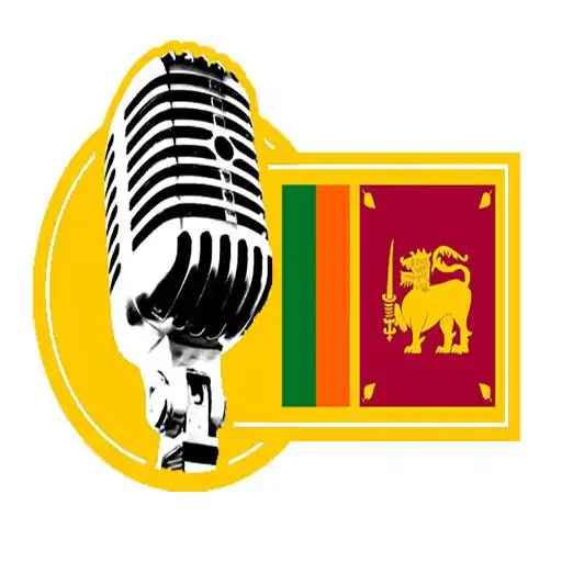 Free play online Radio Sri Lanka APK