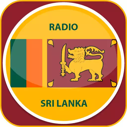 Play Radio Sri Lanka APK Play Radio Sri Lanka APK