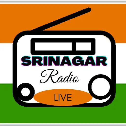 Play Radio Srinagar App Hindi APK