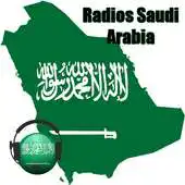 Free play online radios saudi arabia fm free live stream online APK Free play online radios saudi arabia fm free live stream online APK