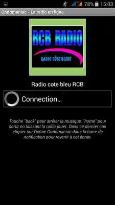 Play Radios Play Radios