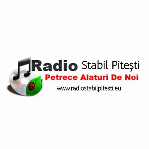 Play Radio Stabil Pitesti APK