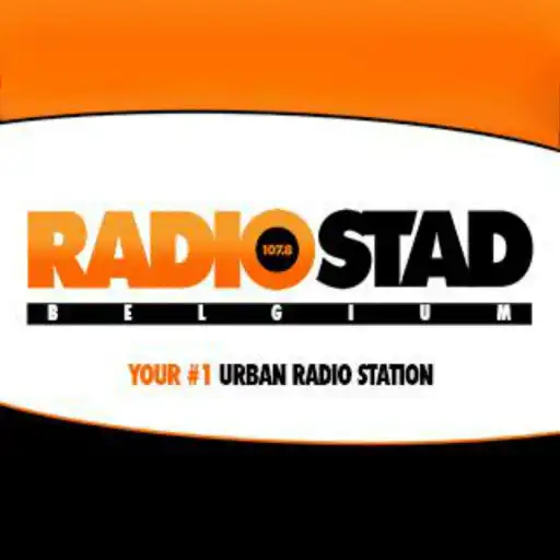 Play Radio Stad Antwerpen APK Play Radio Stad Antwerpen APK