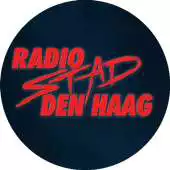 Free play online Radio Stad Den Haag (Official) APK