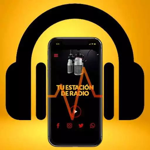 Play Radio Standard Adizon APK Play Radio Standard Adizon APK