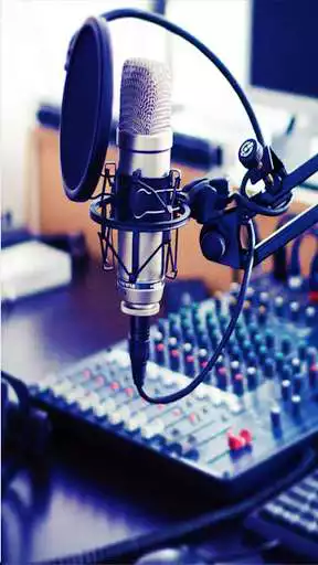 Play Radio Standard Adizon  and enjoy Radio Standard Adizon with UptoPlay